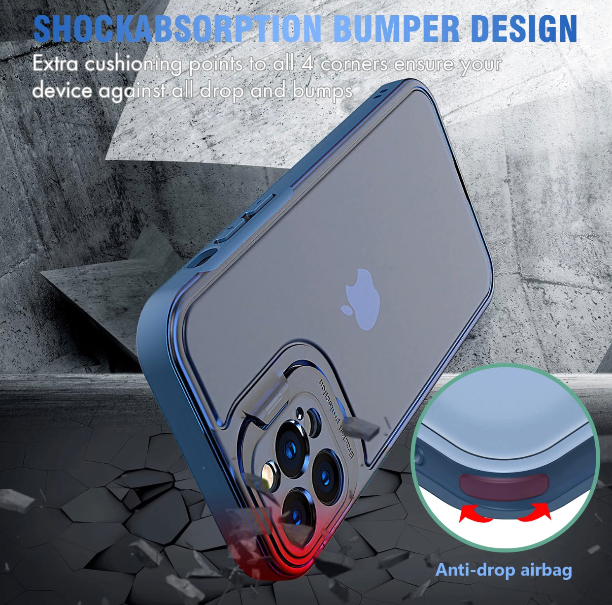 Camera Phone Case | iPhone Camera Cover | Super Savings Technologies Camera Phone Case | iPhone Camera Cover | Super Savings Technologies